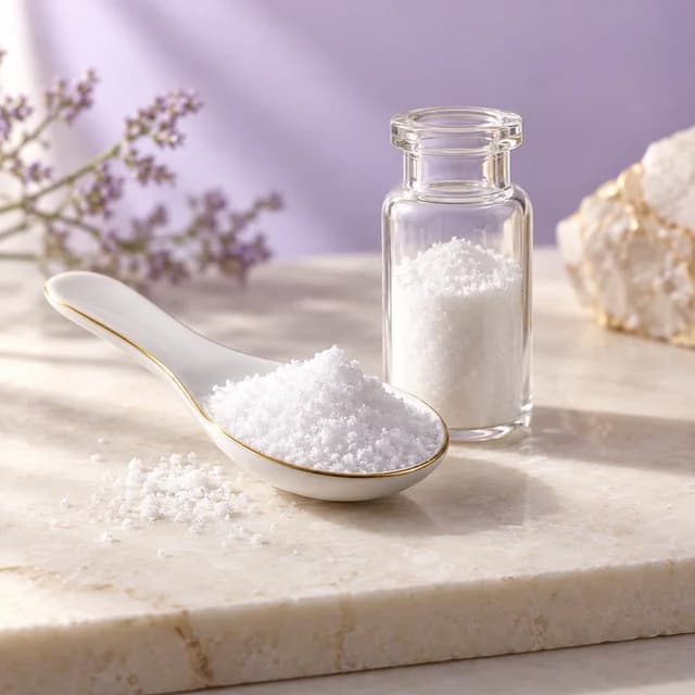 Adenosine ingredient illustration for Royale Ageless Serum