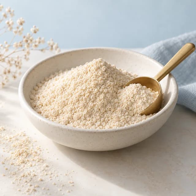 L-Glutathione Yeast Extract ingredient illustration for Royale Toning Liposomal Glutathione