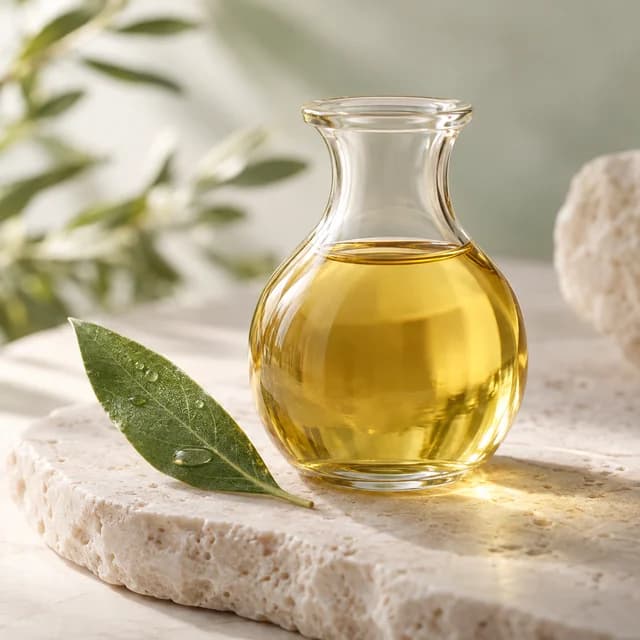 Vitamin E ingredient illustration for Royale Toning Liposomal Glutathione