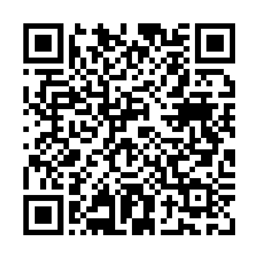 QR code to shop Royale Body Booster Kit at Royale