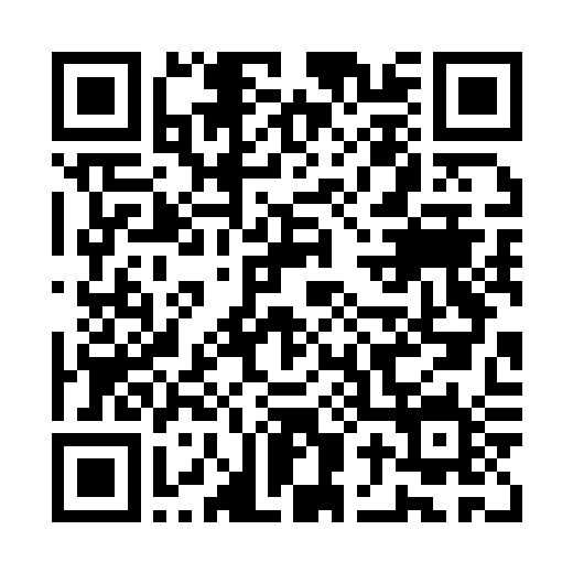 QR code to shop Royale Charged Up Kit at Royale