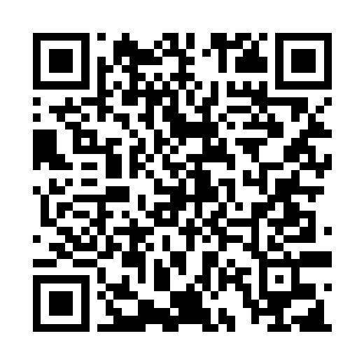 QR code to shop Royale Core Cleanse Kit at Royale