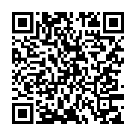 QR code to shop Royale Glow Pro Kit at Royale