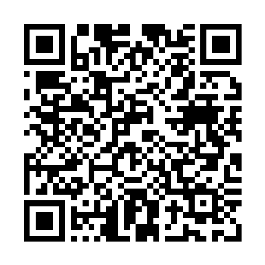 QR code to shop Royale Gut and Go Kit at Royale