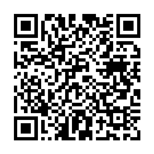 QR code to shop Royale Gut and Grind Kit at Royale