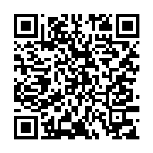 QR code to shop Royale Morning Reset Kit at Royale