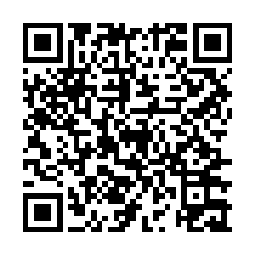 QR code to shop Royale Pure Organic Barley at Royale