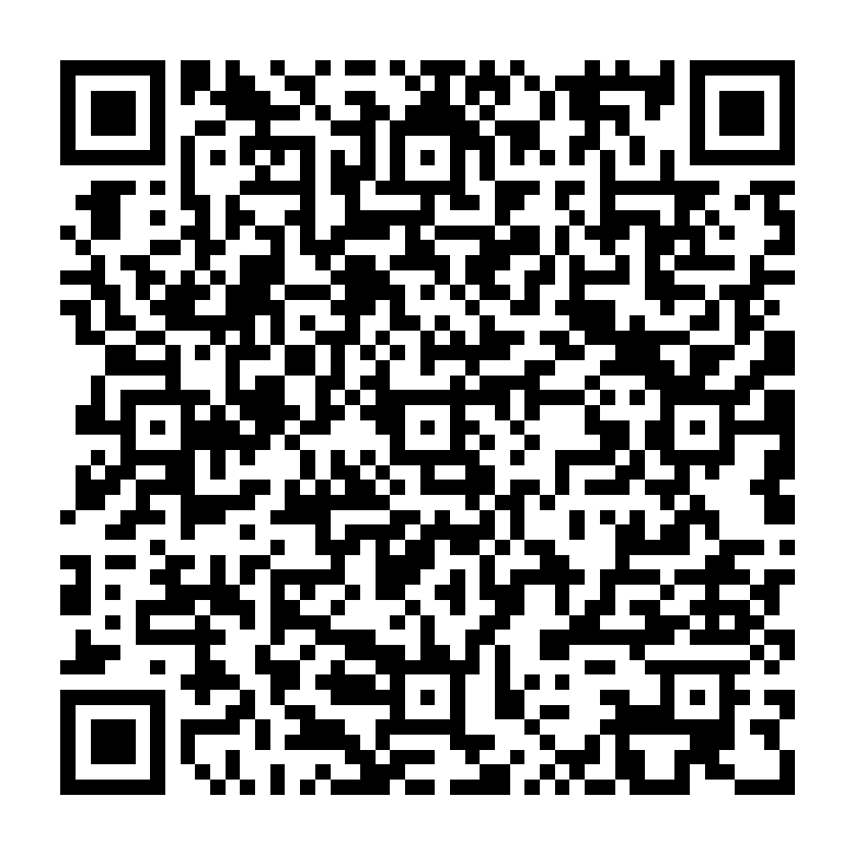 QR code to shop Royale Blend Coffee at Royale