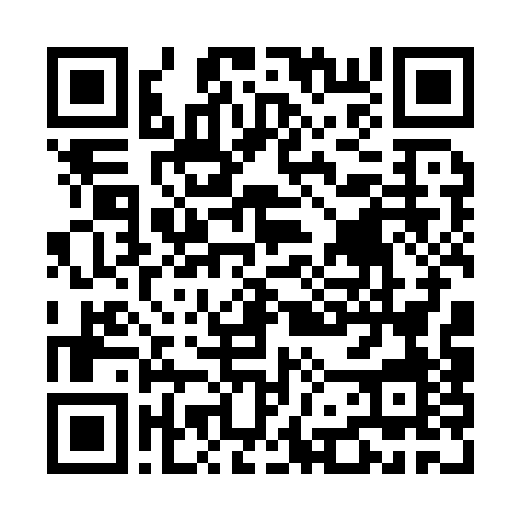 QR code to shop Royale Toning Liposomal Glutathione at Royale