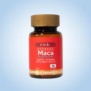 Royale Supreme Maca