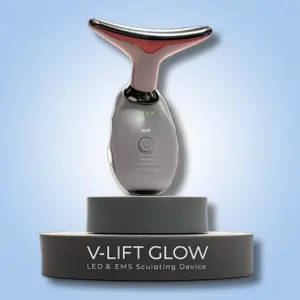 Royale V-lift Sculpting Device